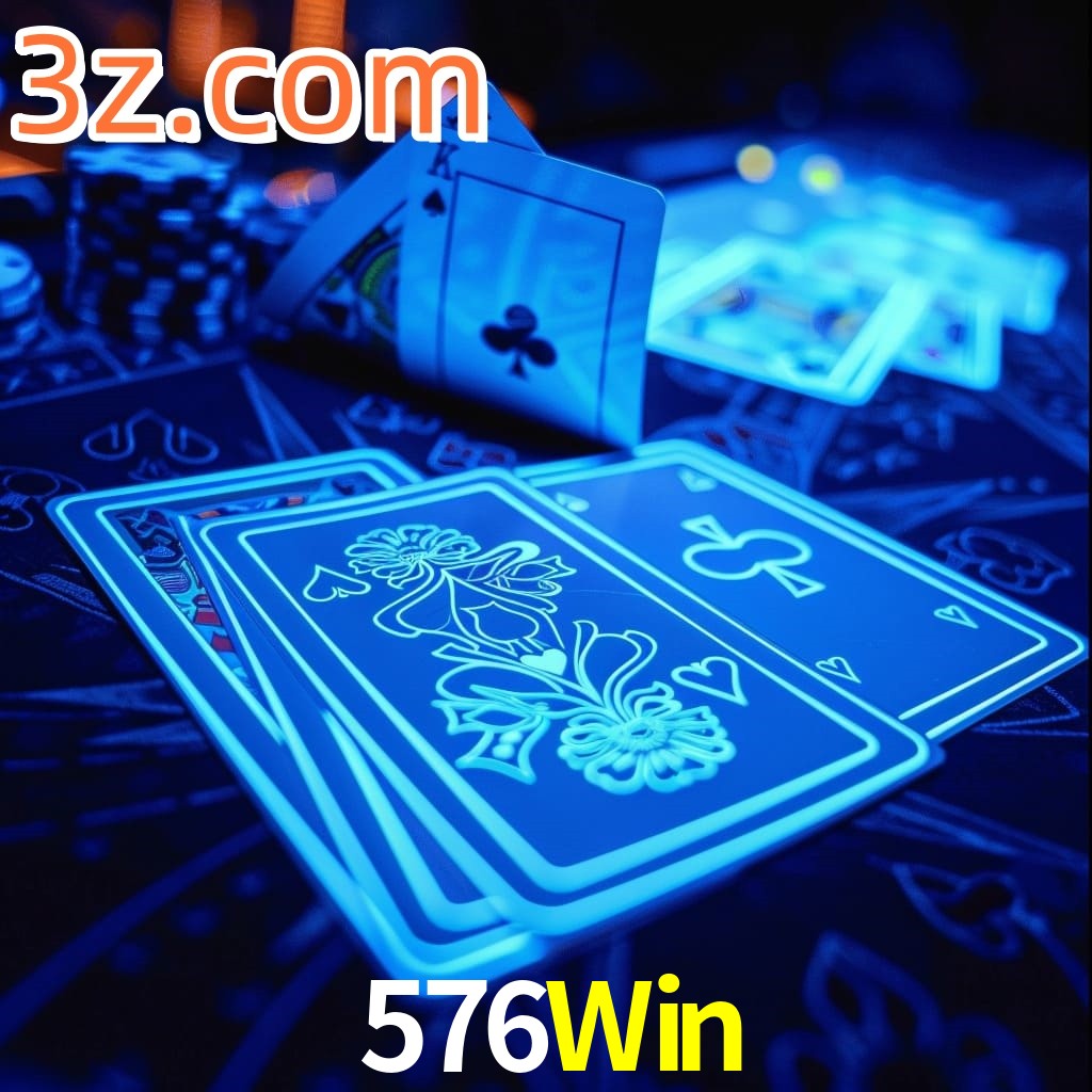 Registro Fácil 576Win